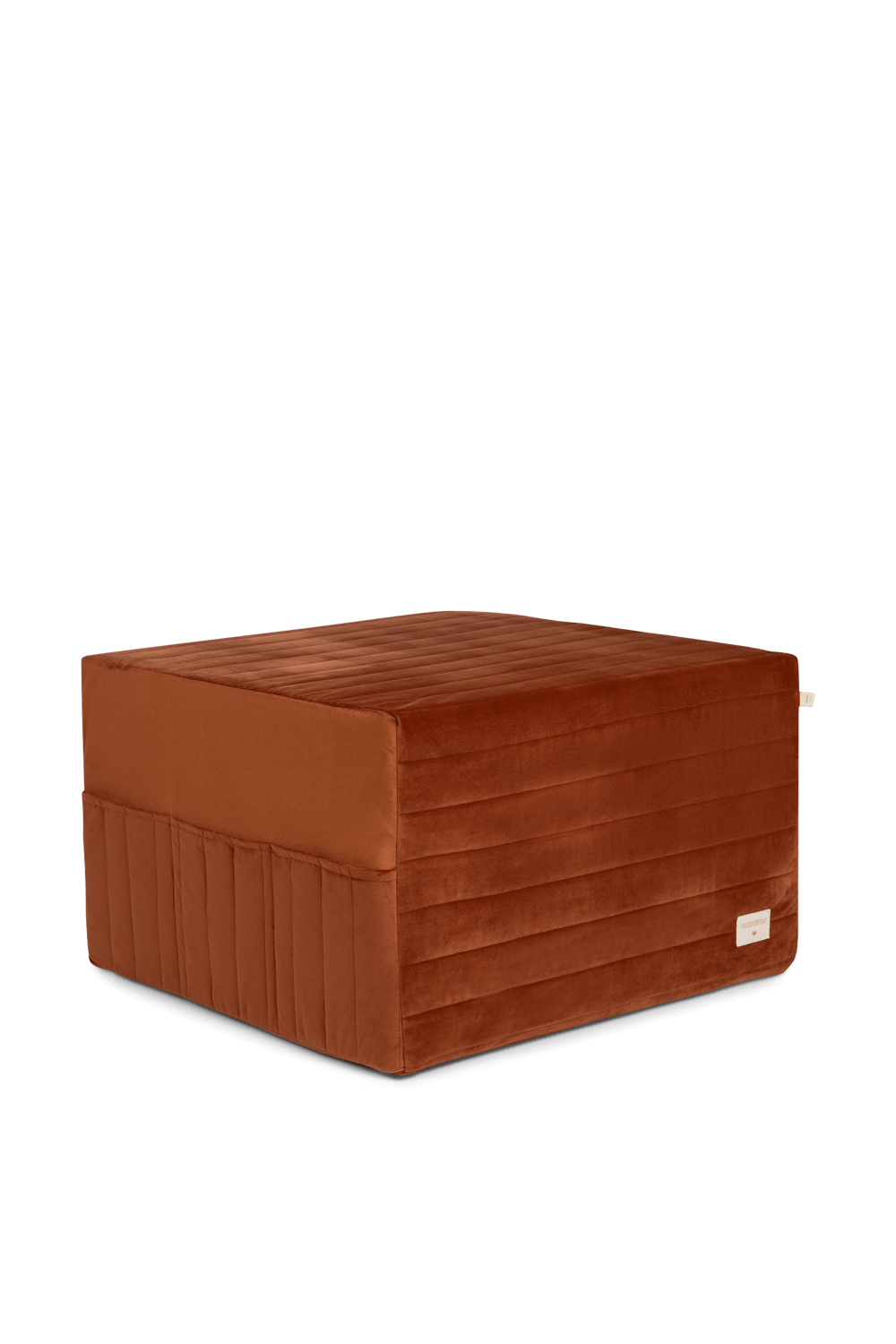 מזרן נפתח שלושה שלבים תמונה קידמית של מזרן נפתח שלושה שלבים