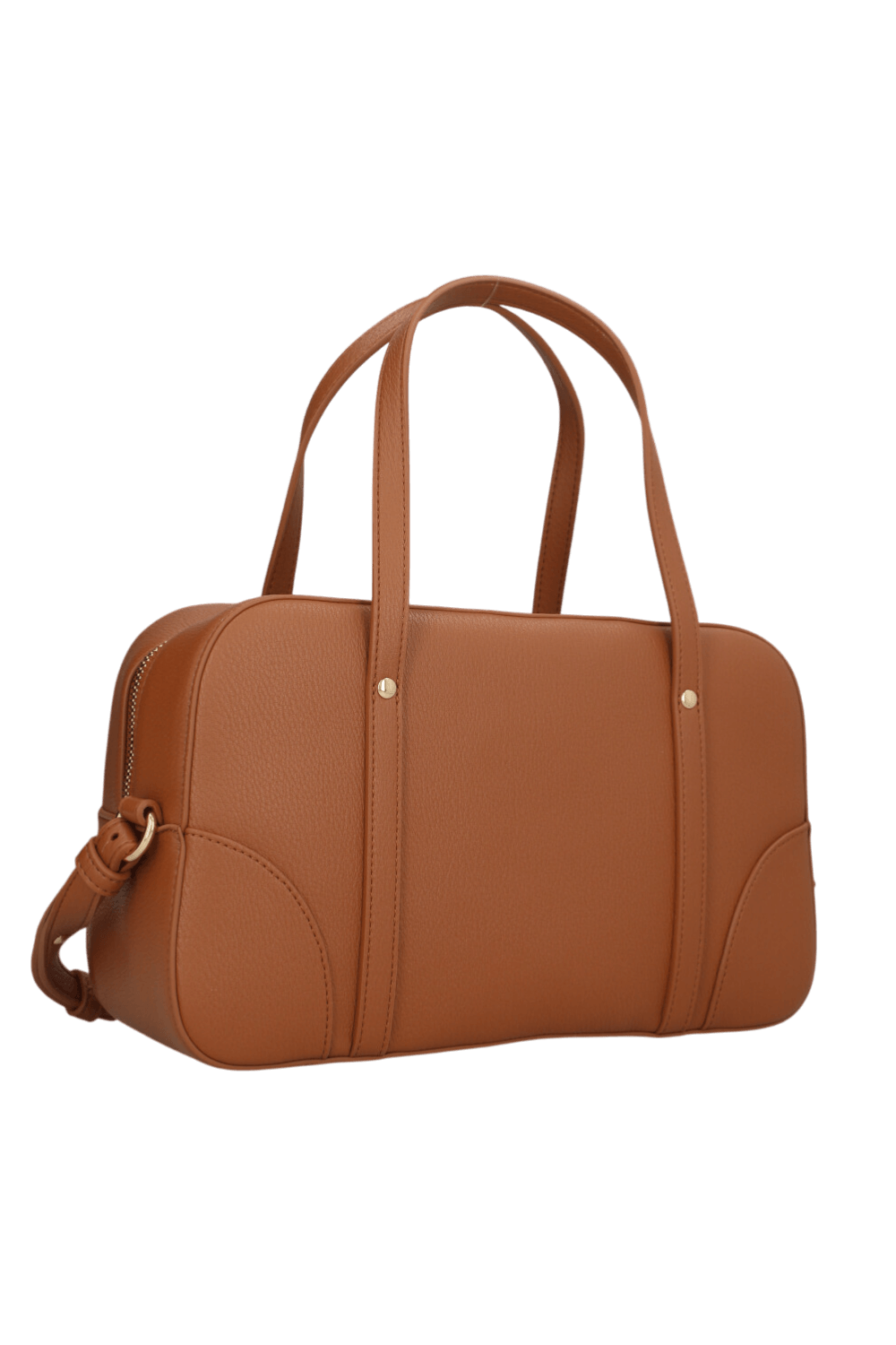 תמונה אחורית של תיק נשיאה