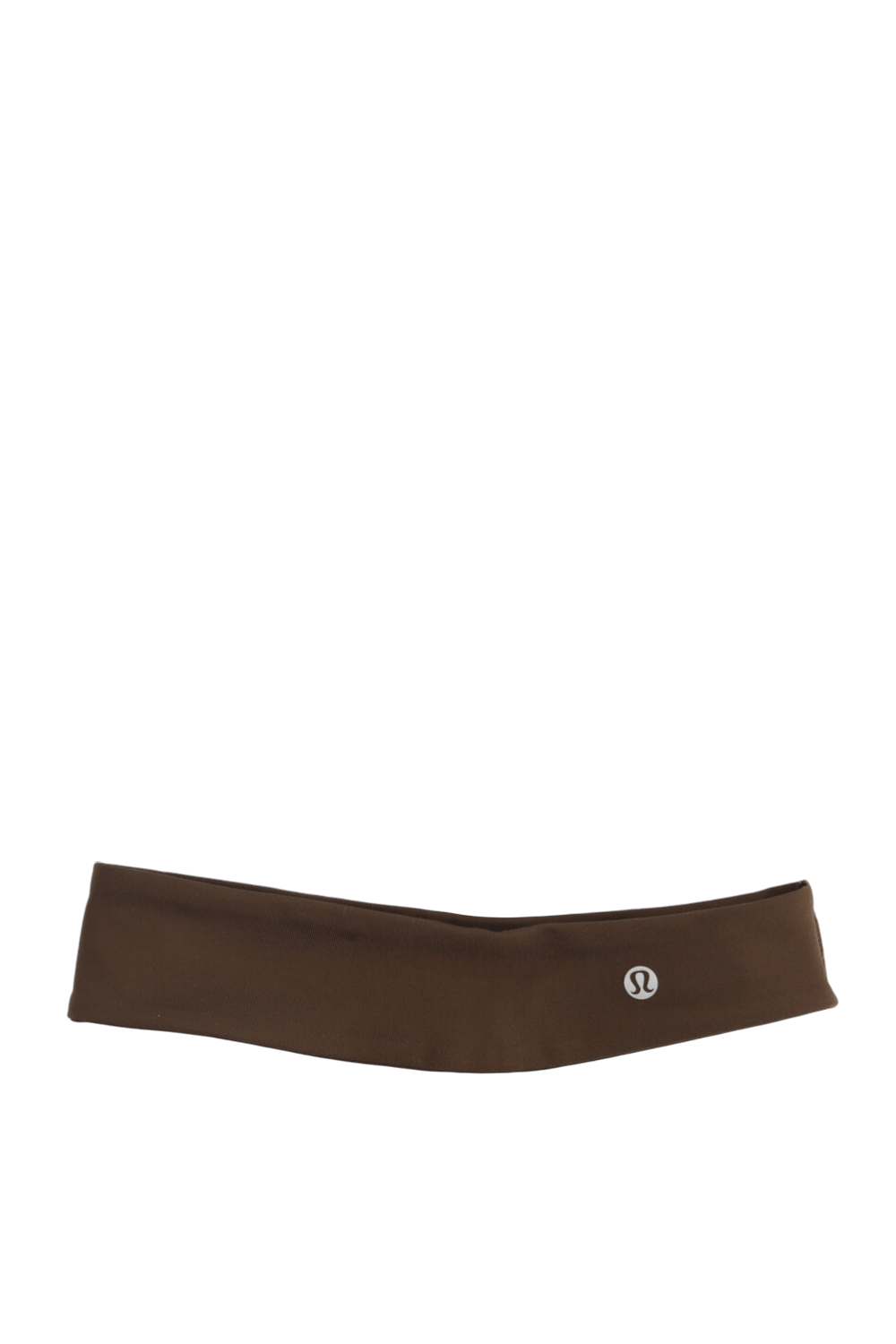 תמונה קידמית של Luxtreme Training Headband