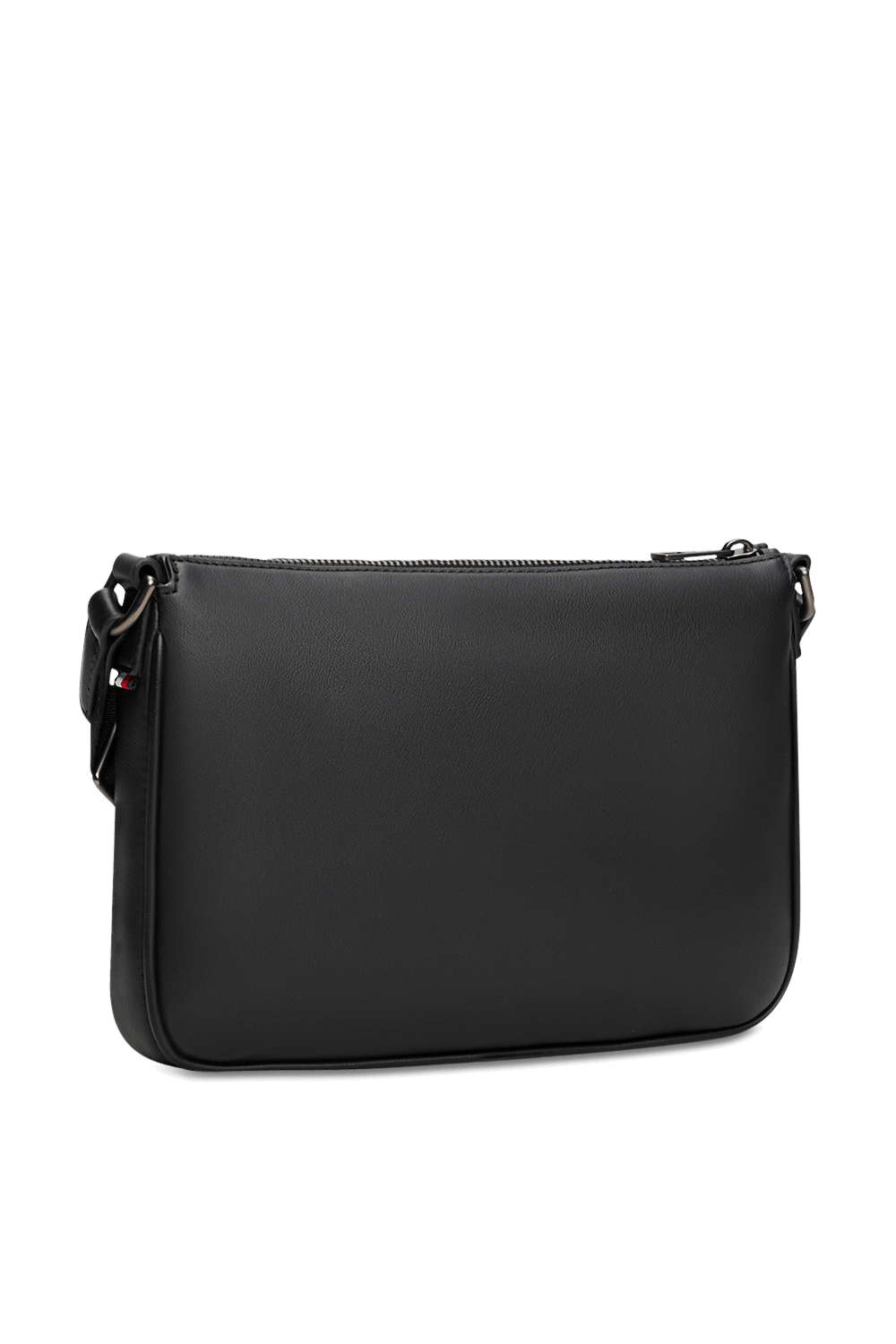 תמונה אחורית של תיק קרוסבודי