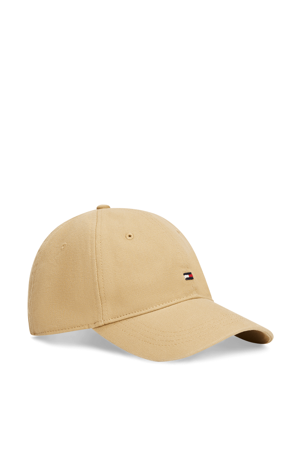 תמונה קידמית של כובע מצחייה