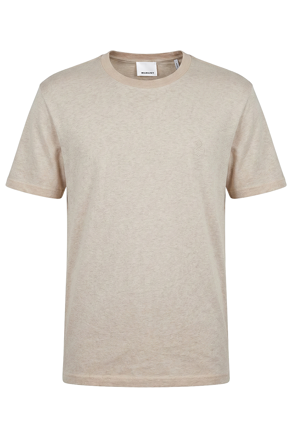 תמונה קידמית של HONORE