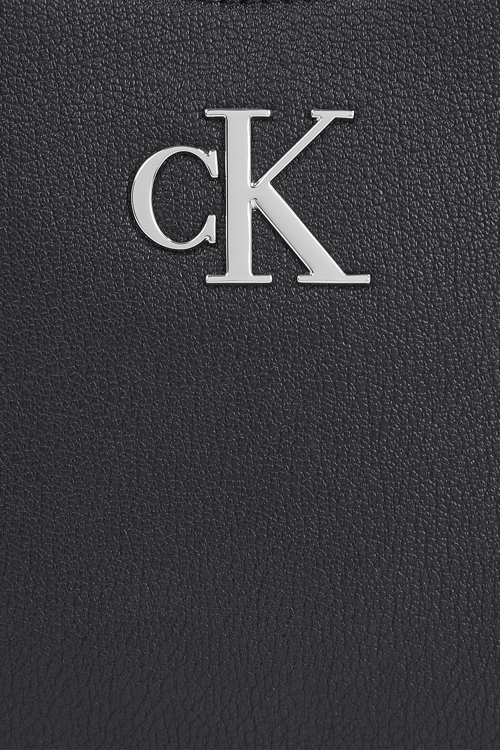 תמונת תקריב של תיק כתף