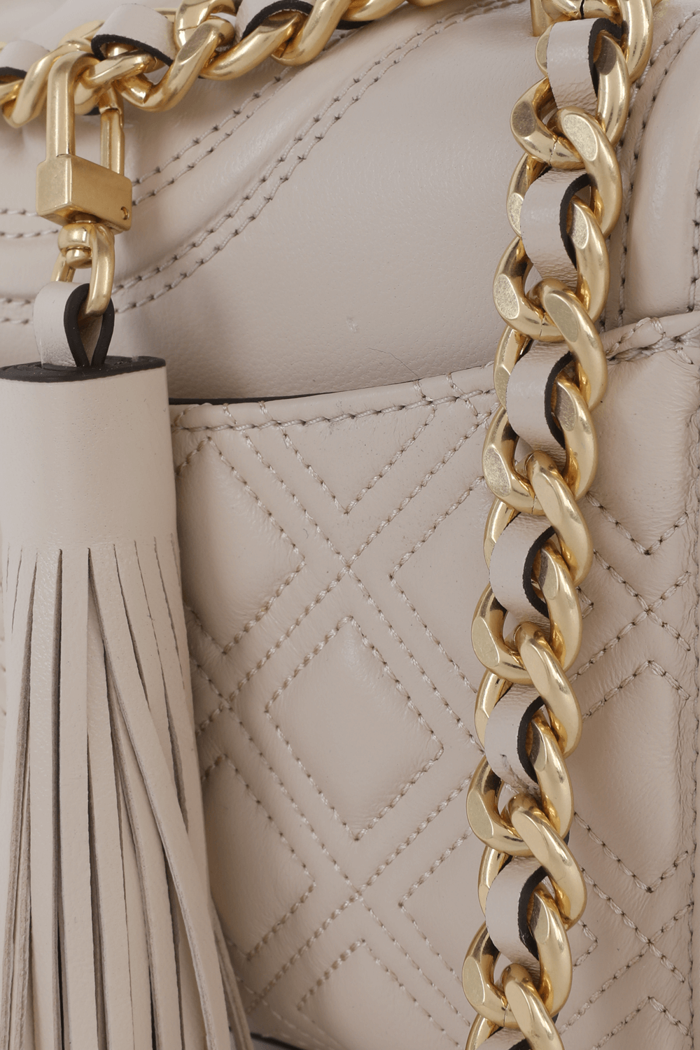 fleming small convertible