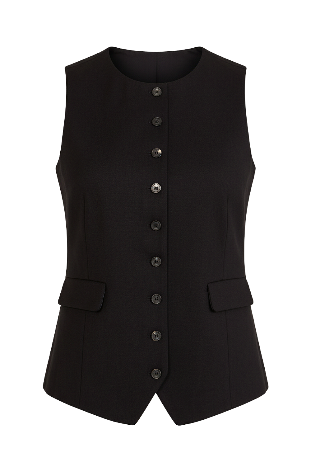 תמונה קידמית של וסט מחוייט