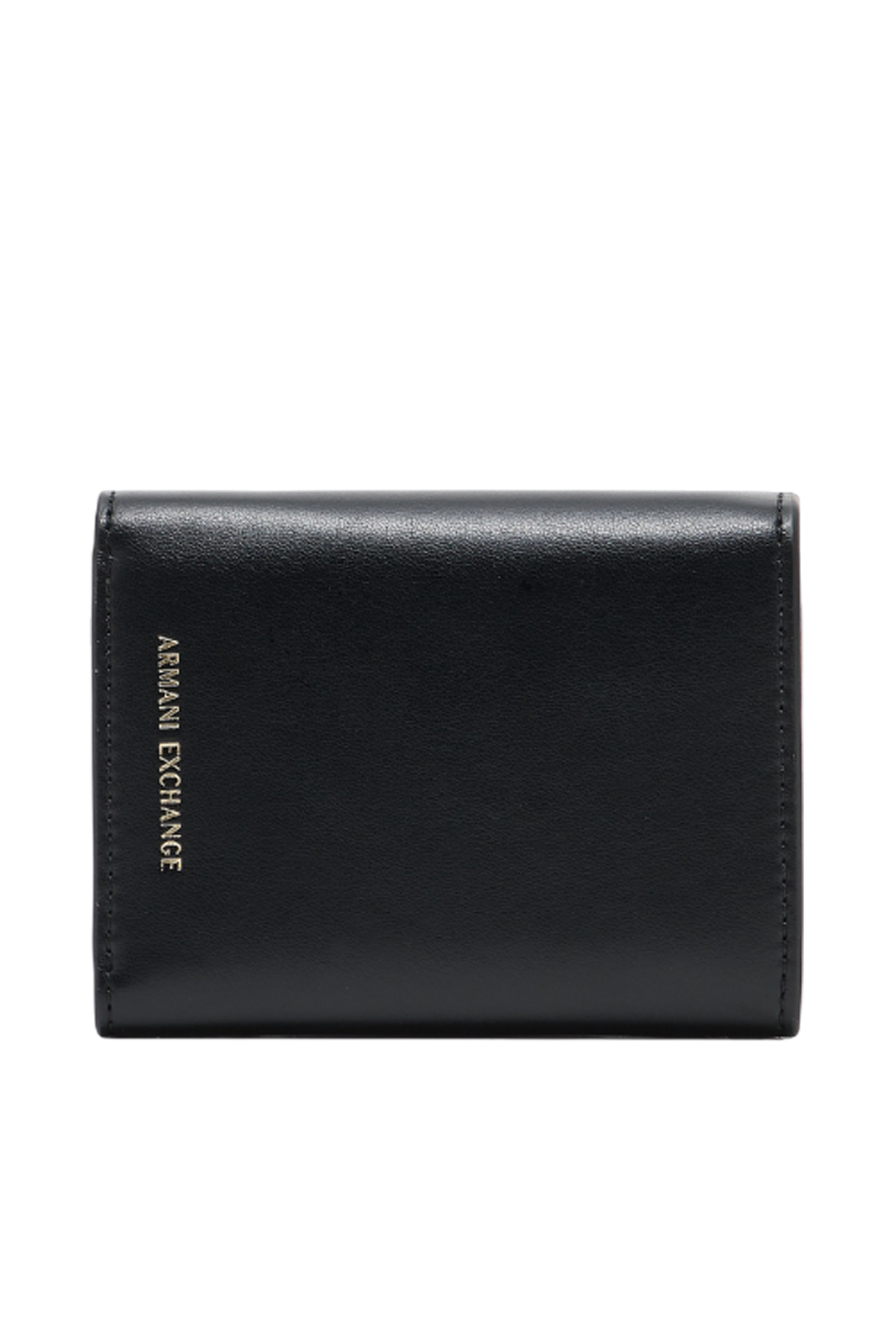 תמונה אחורית של ארנק