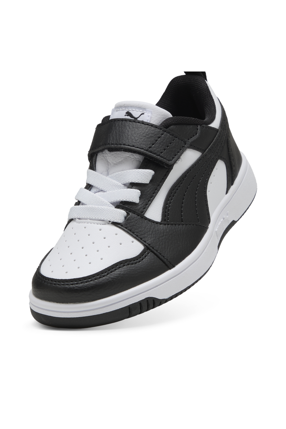 נעלי סניקרס