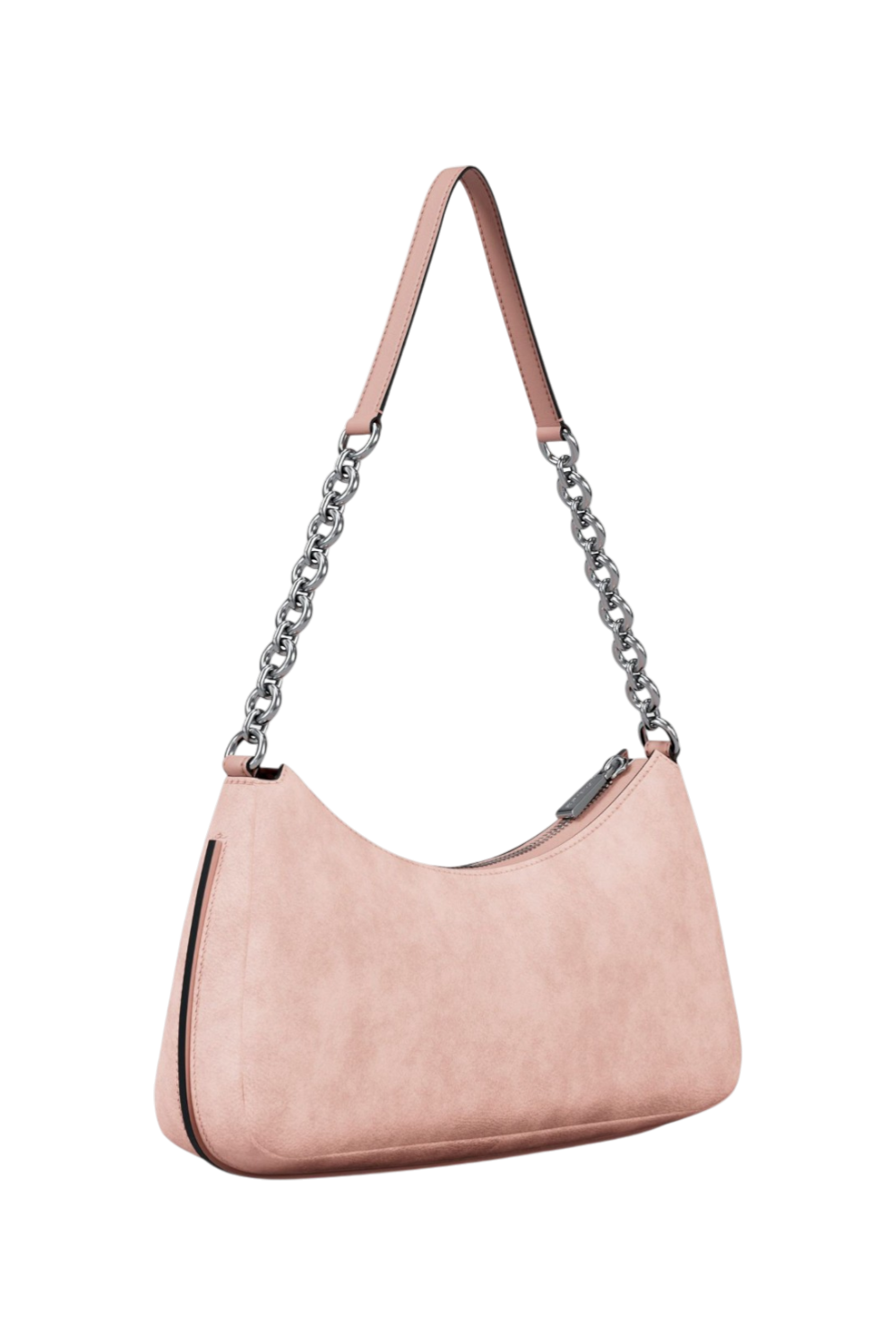 תמונת פנים של תיק כתף נוליטה מדיום