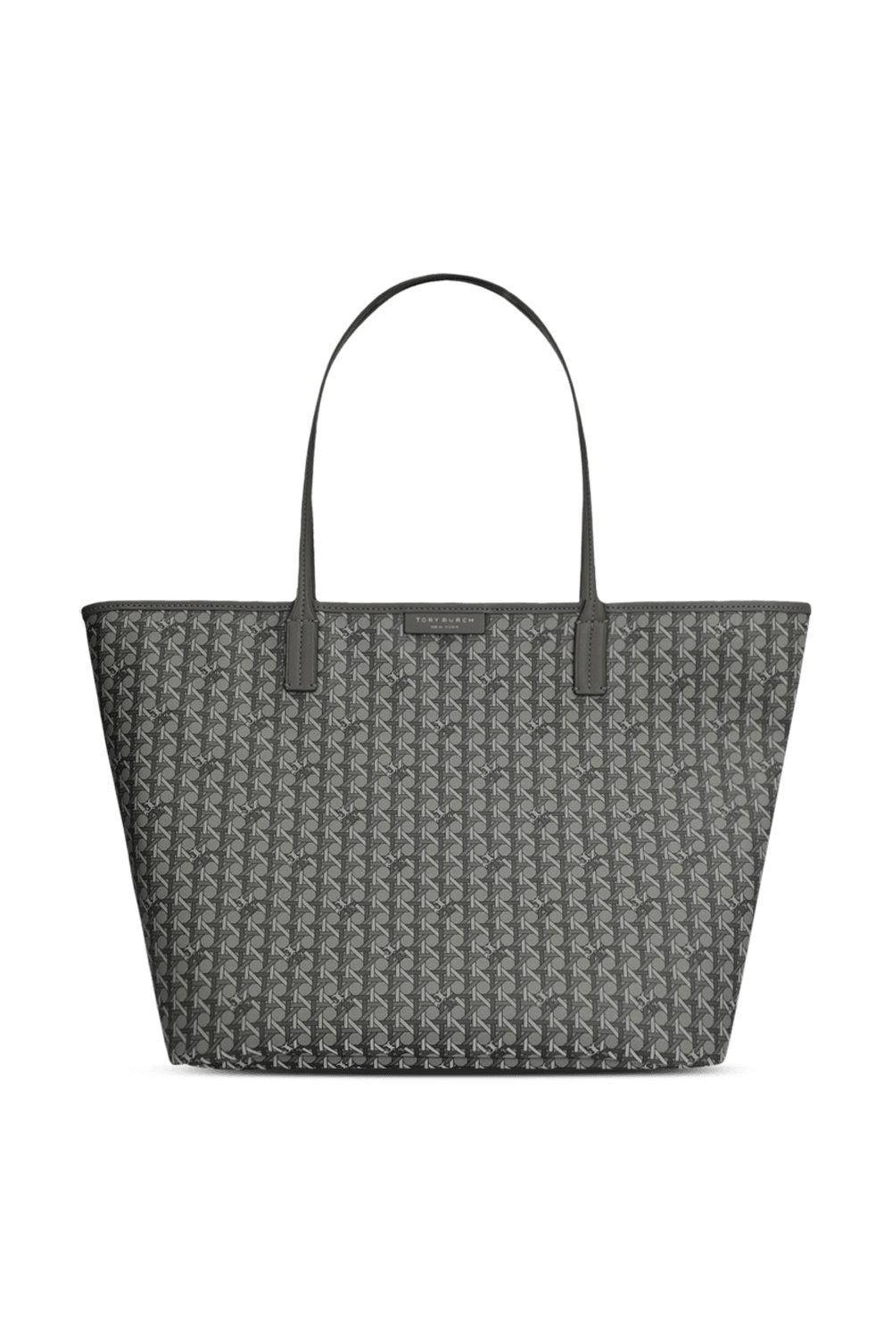 תמונה קידמית של תיק נשיאה טוט