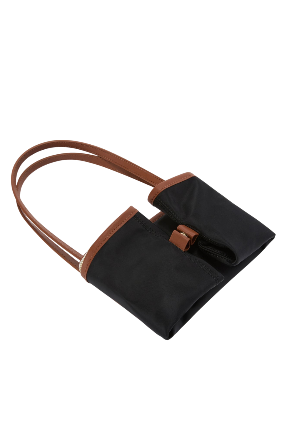 תיק כתף מדיום