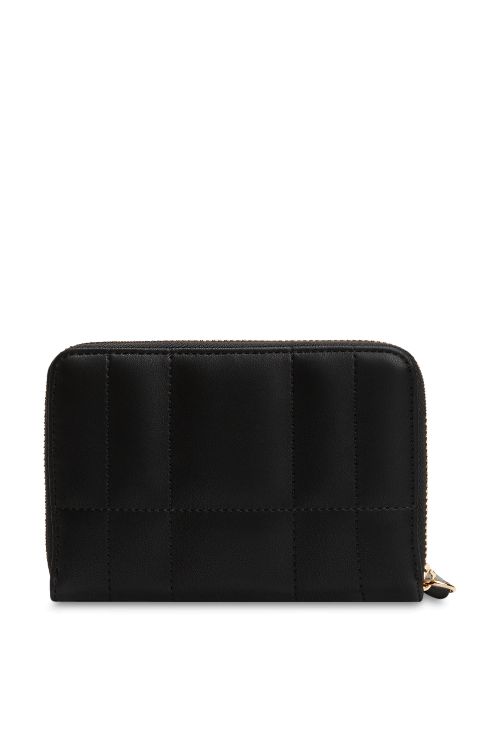 תמונה אחורית של ארנק