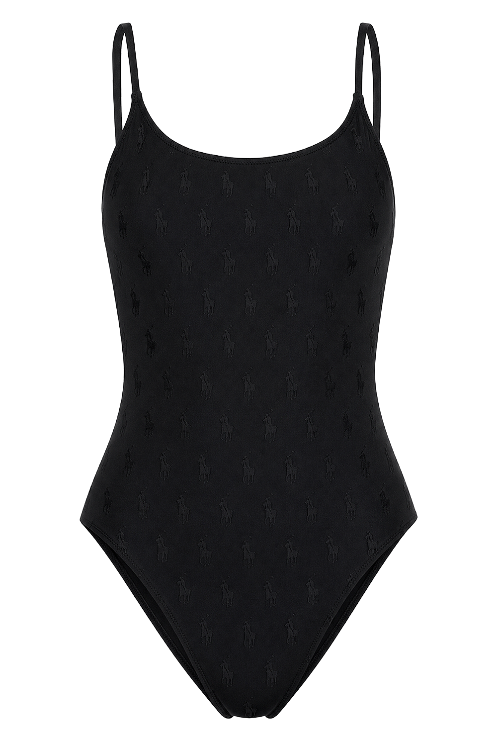 תמונה קידמית של בגד ים שלם