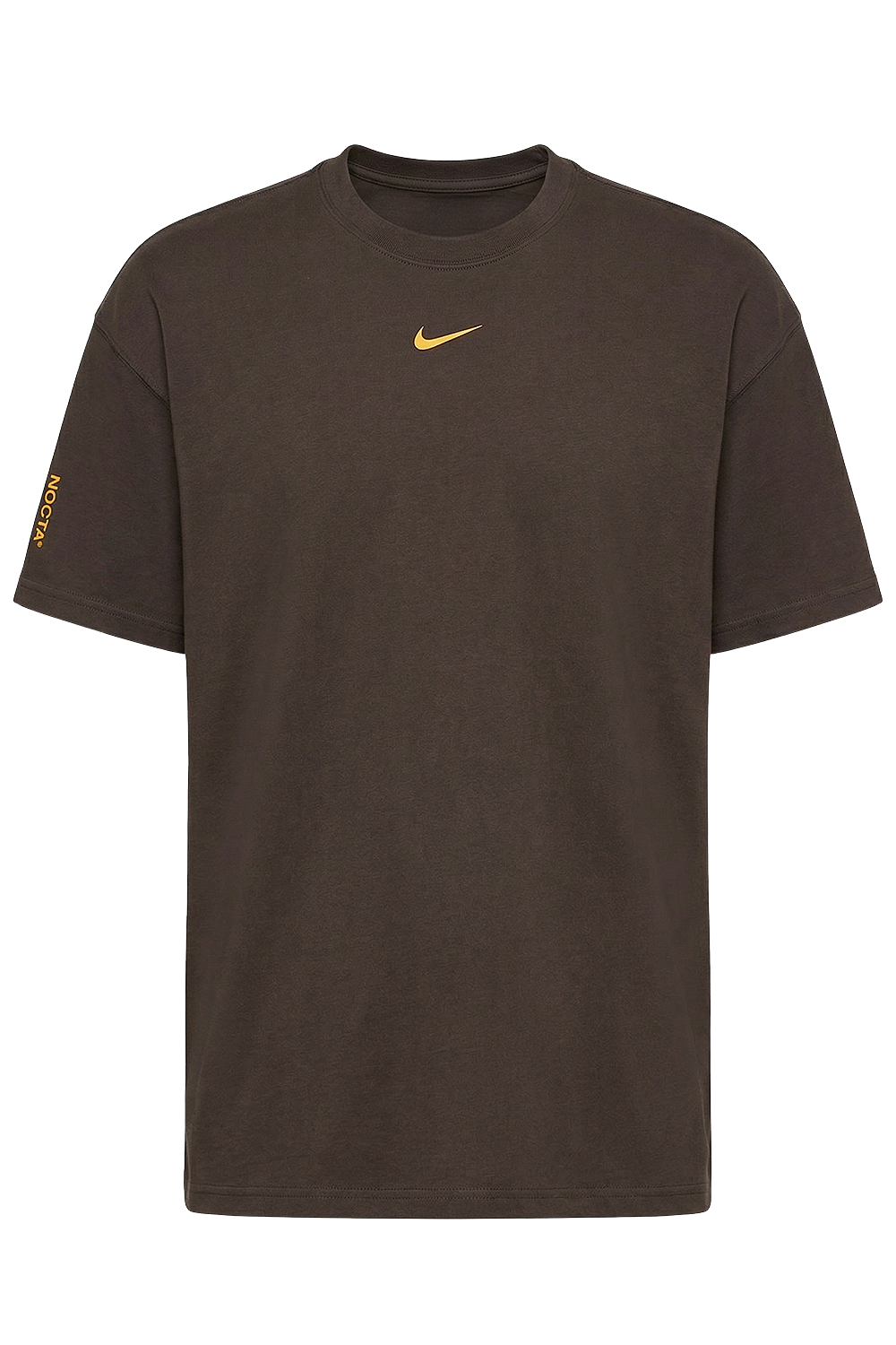 תמונה קידמית של M NRG NOCTA CS TEE SS