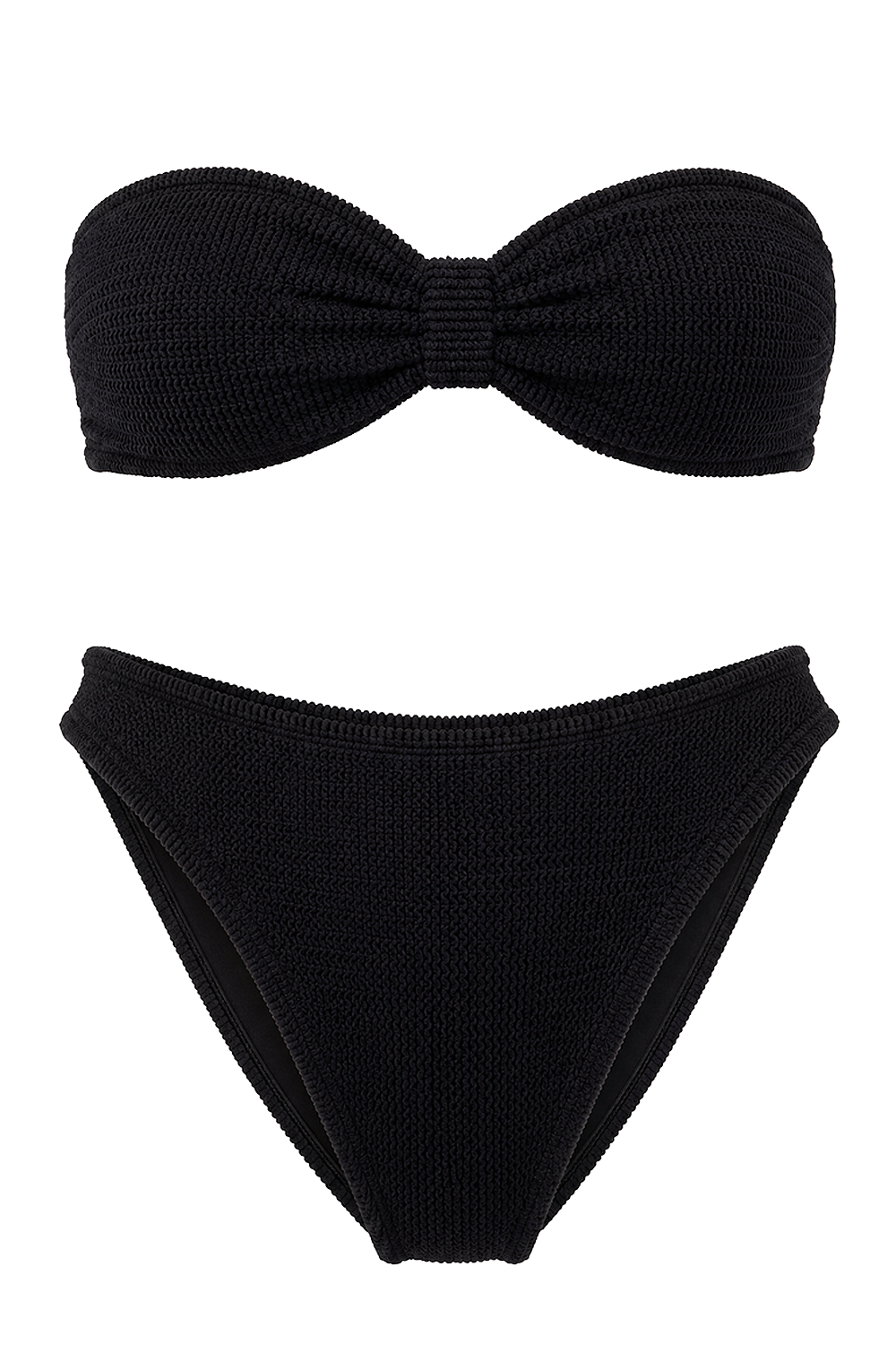 תמונה קידמית של סט ביקיני ג'יין