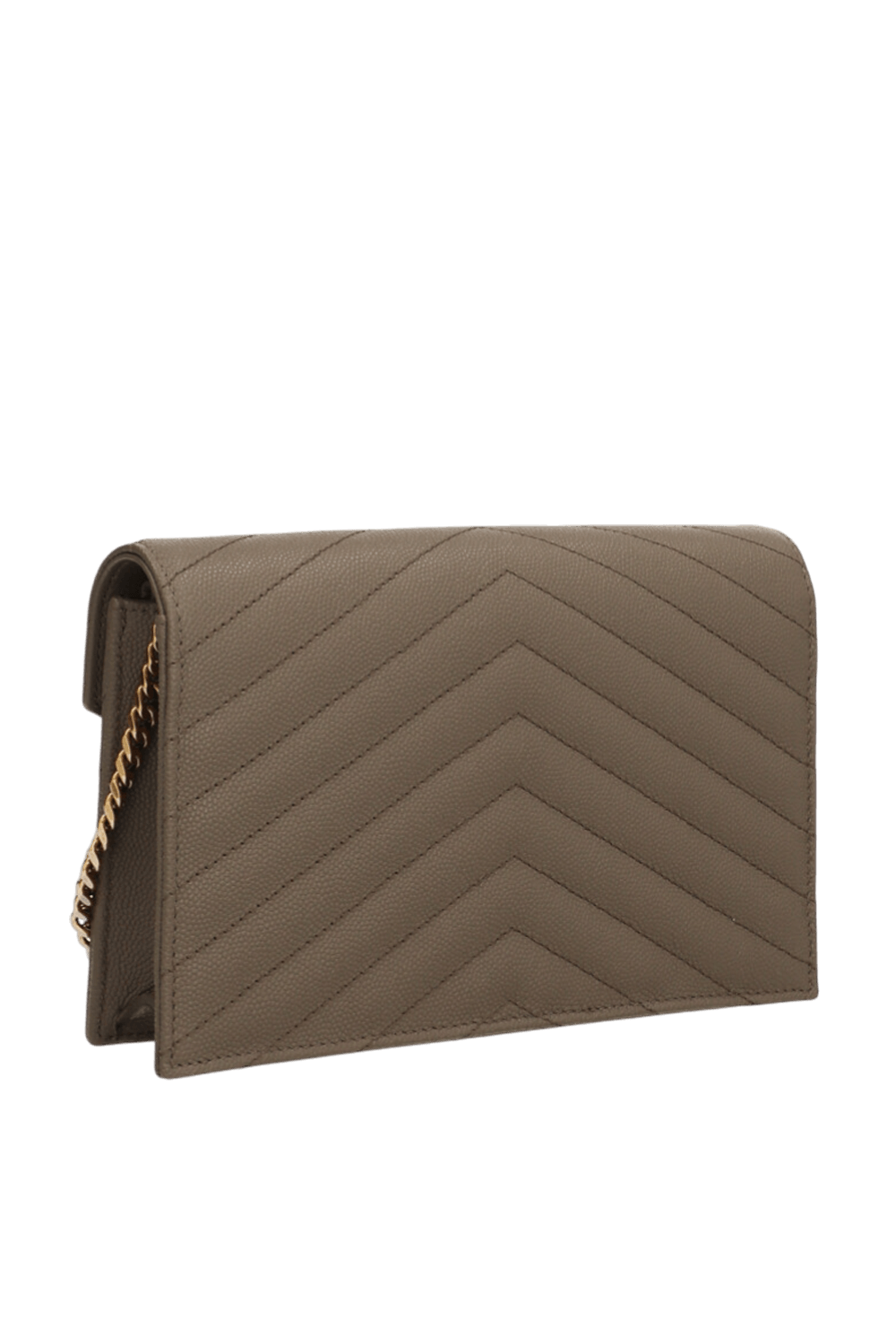 תמונה אחורית של תיק מעטפה קסנדרה