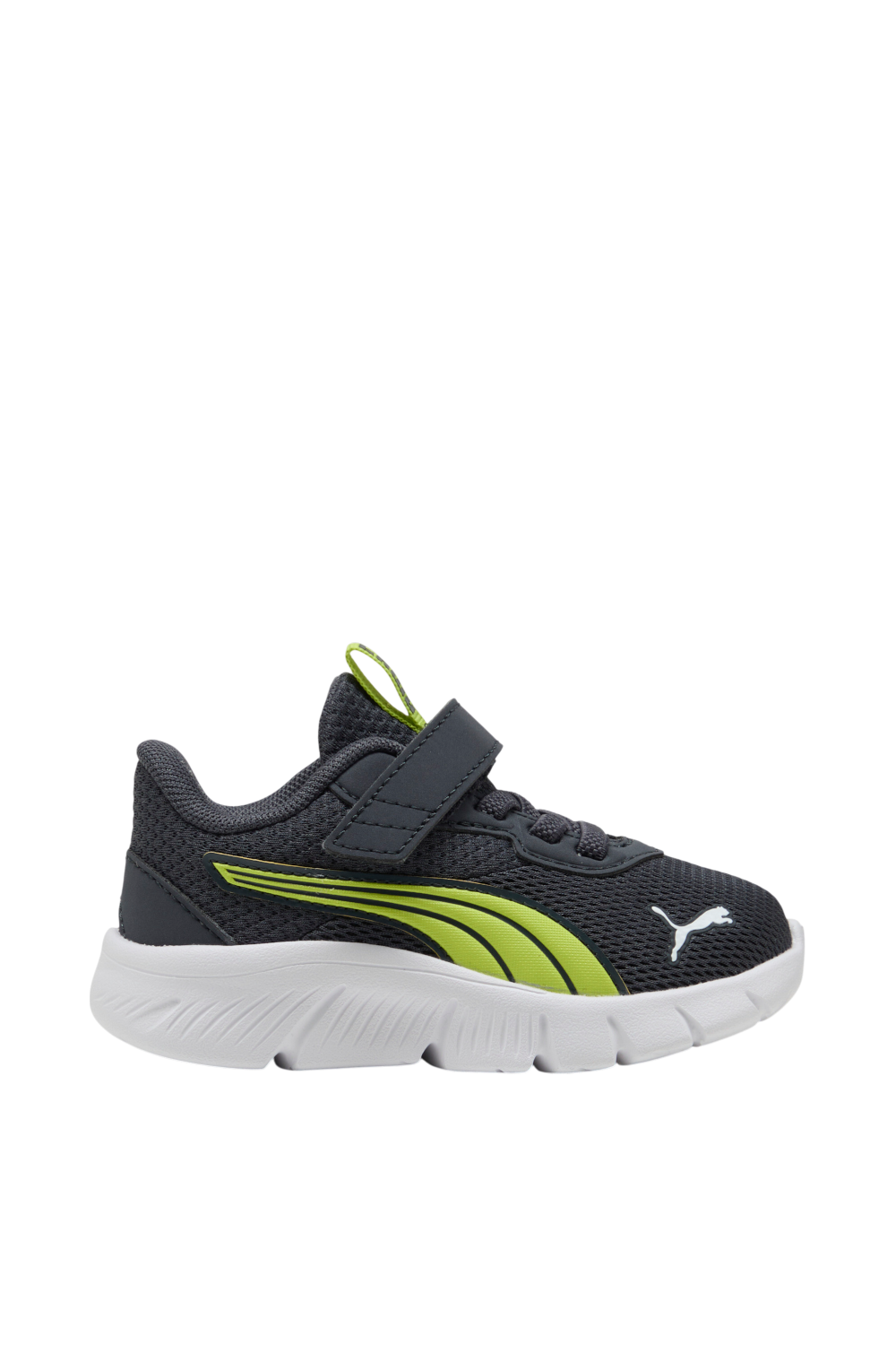 תמונה קידמית של נעלי סניקרס פלקספוקס