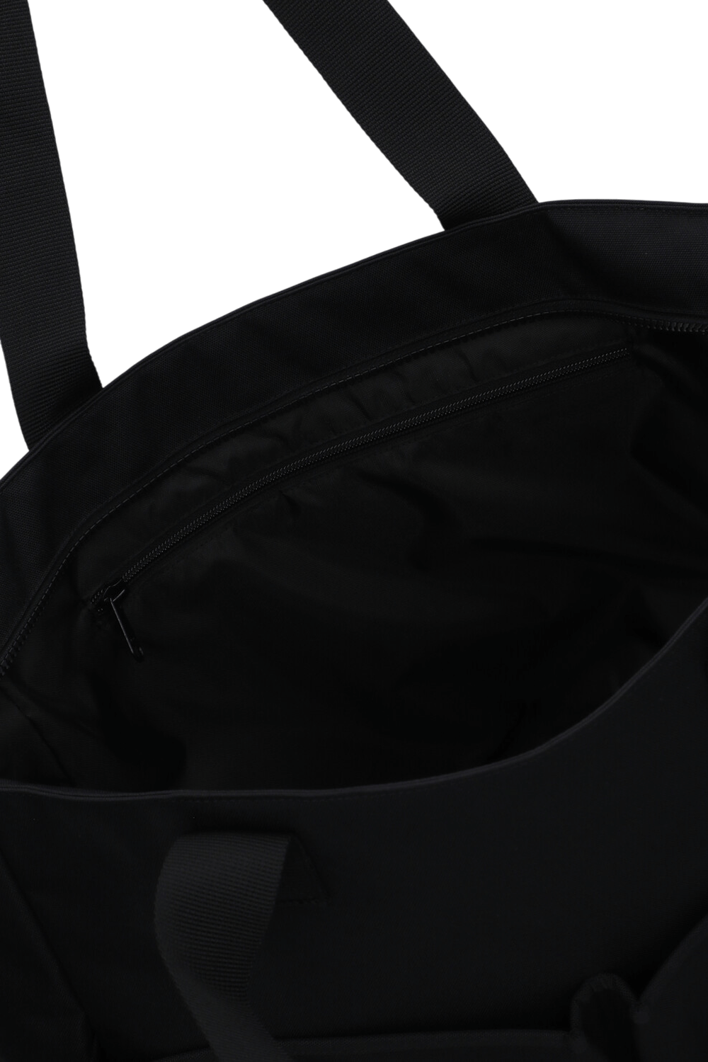 תמונת פנים של תיק נשיאה