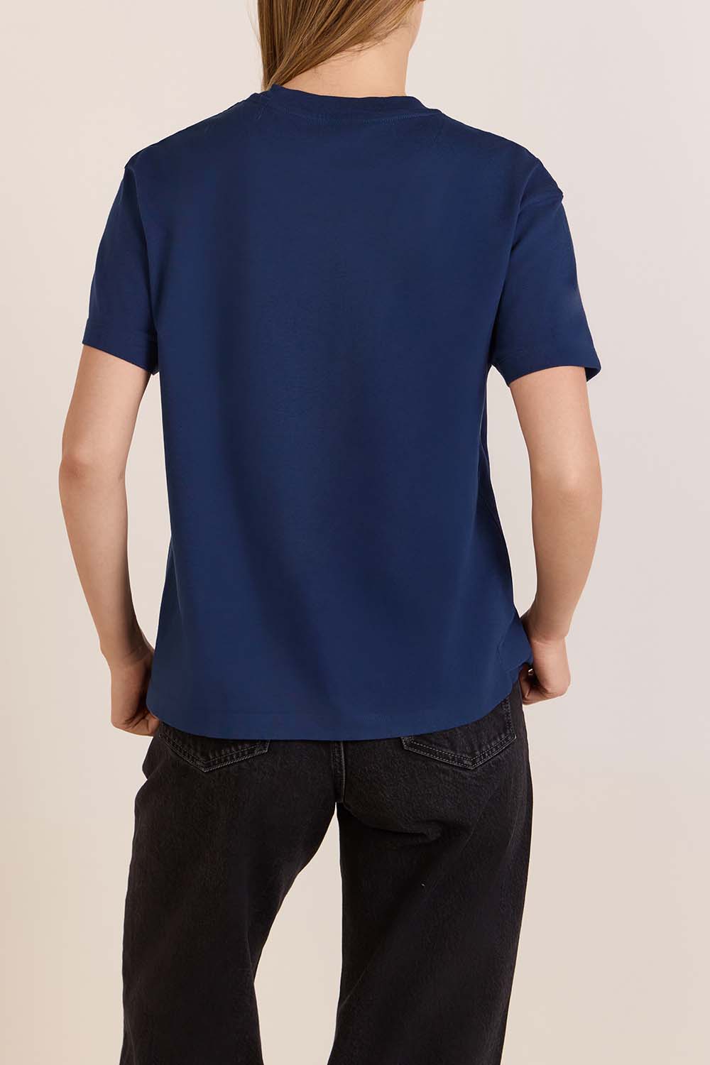 מארז שלוש חולצות טי