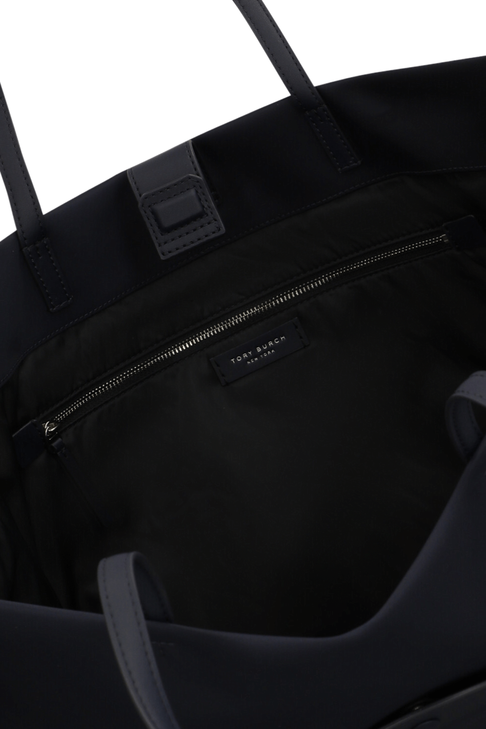 תמונת פנים של תיק טוט אלה סמול