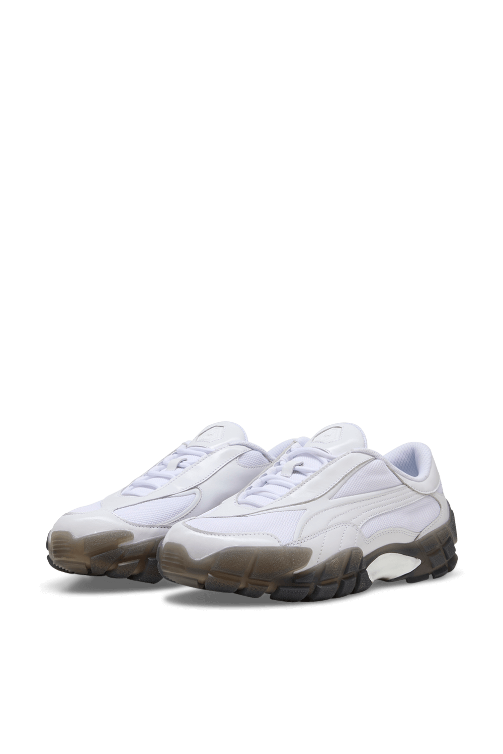 פומה X סקפטה נעלי סניקרס