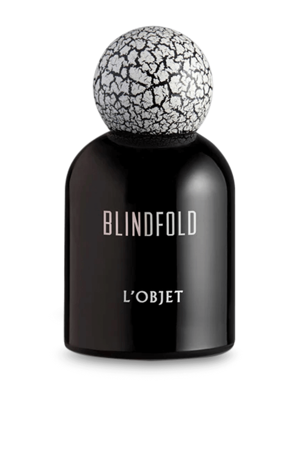 תמונה קידמית של Blindfold Eau de Parfum 50 ml