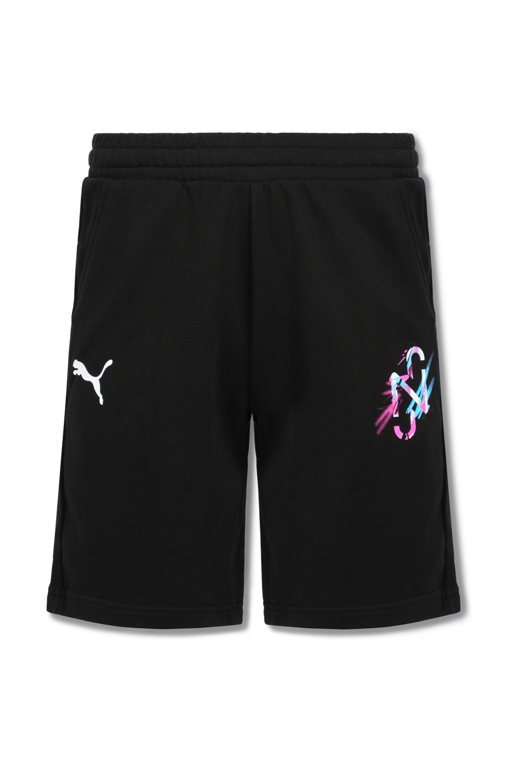 valentino black t shirt