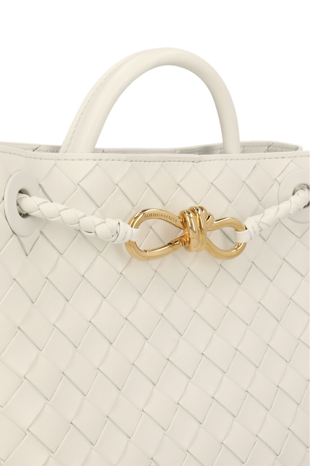 תמונת פנים של תיק קרוסבודי אנדיאמו סמול