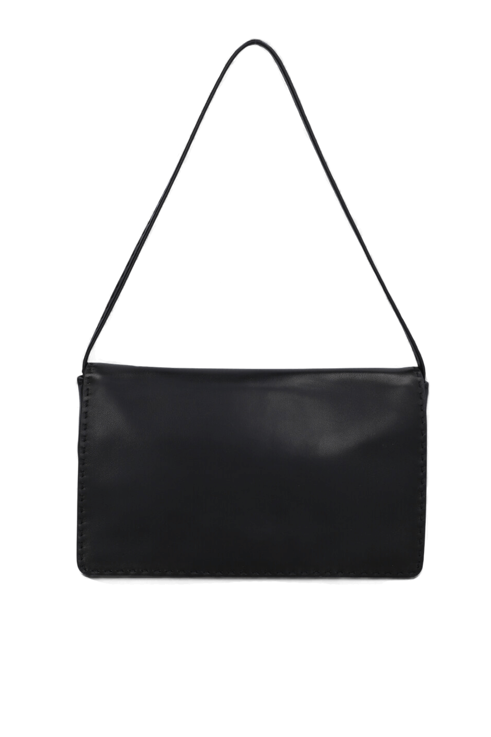 תמונה קידמית של תיק כתף ניואנס