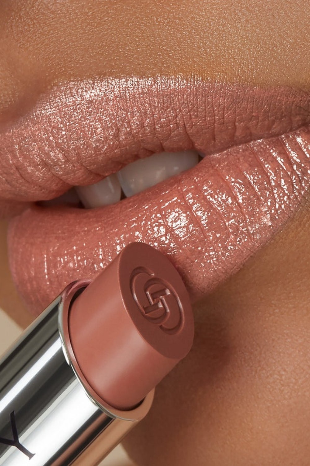 תמונת פנים של Hyaluronic Hydra Balm N1