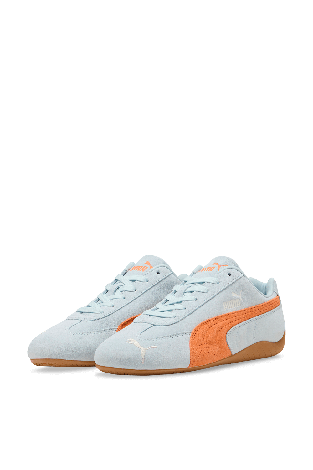 נעלי סניקרס ספידקאט