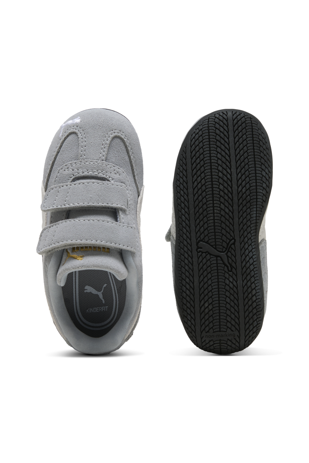 נעלי סניקרס