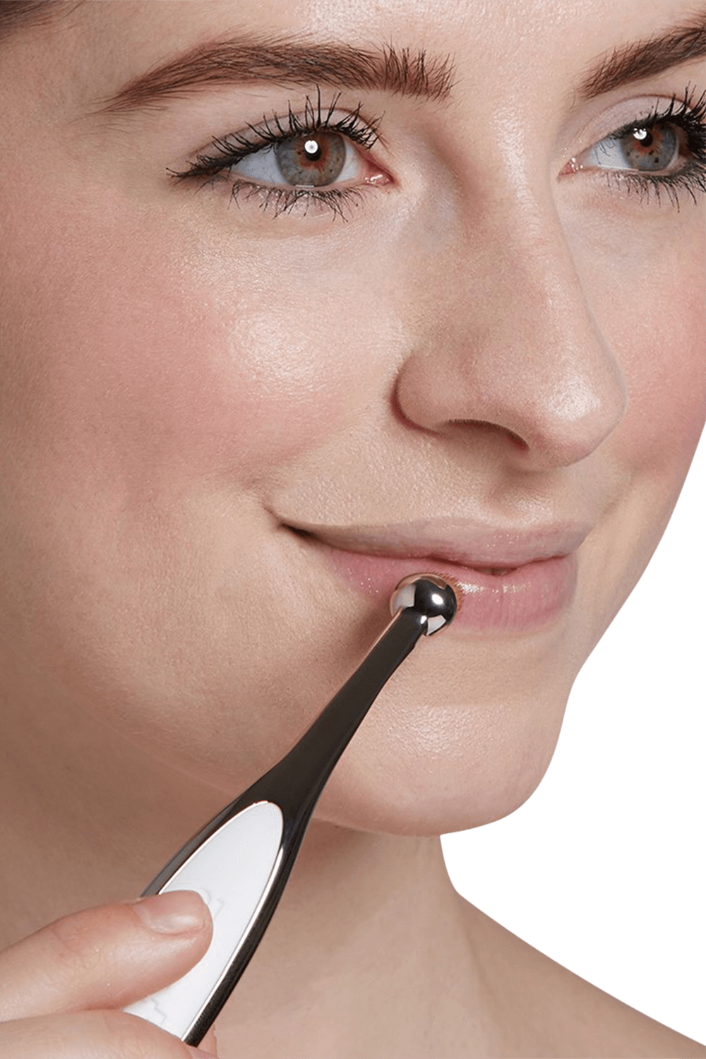 תמונת תקריב של Elite Circle 1