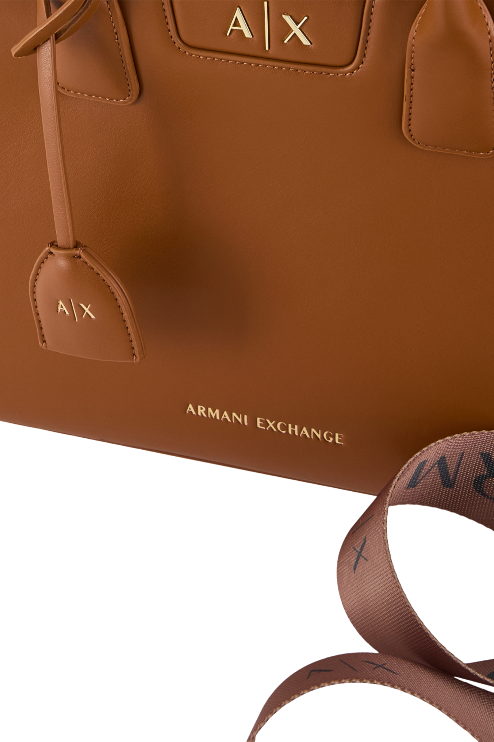 תמונת פנים של תיק קרוסבודי