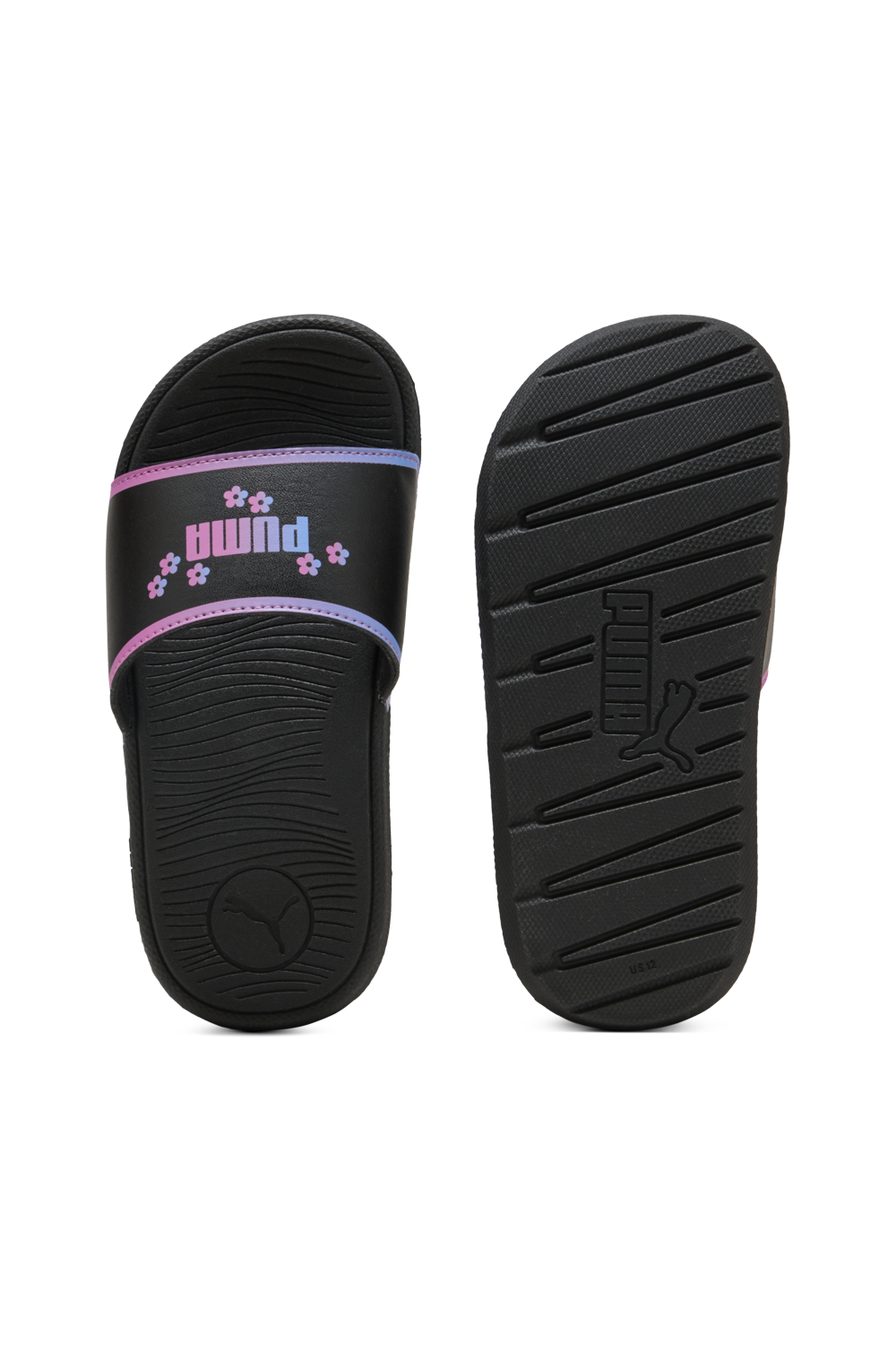 כפכפי סלייד