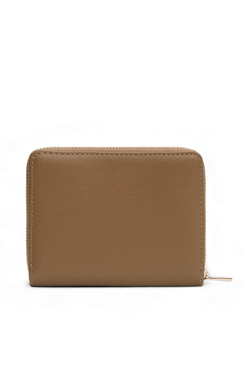 תמונה אחורית של ארנק