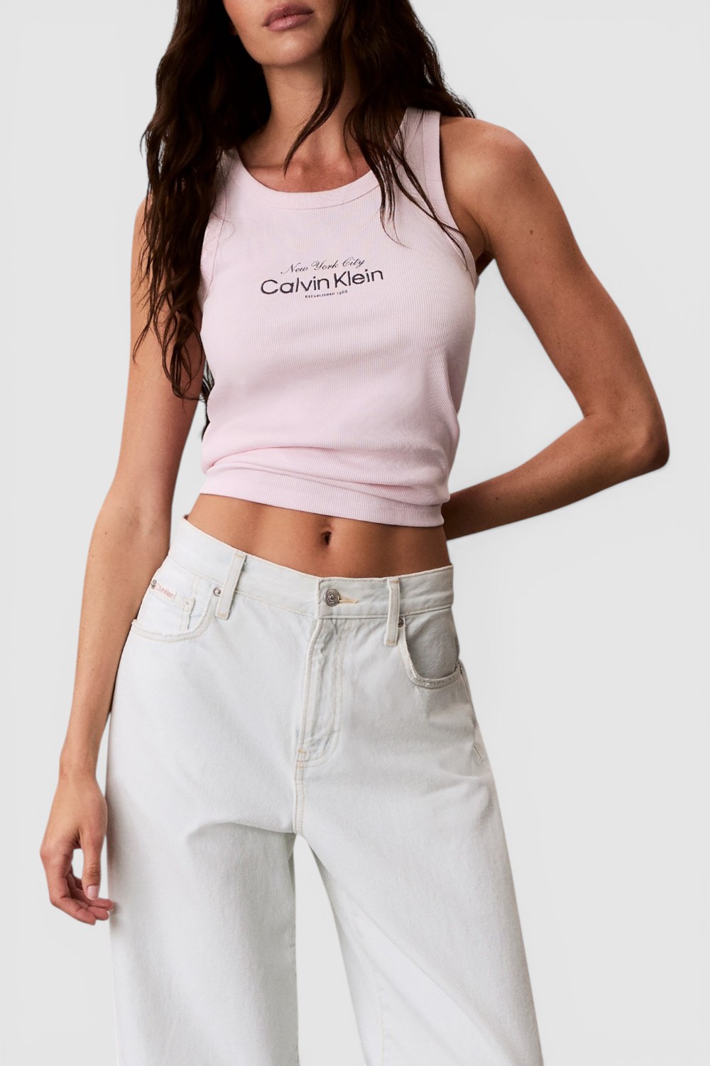 תמונת דוגמן קידמית של גופית ריב