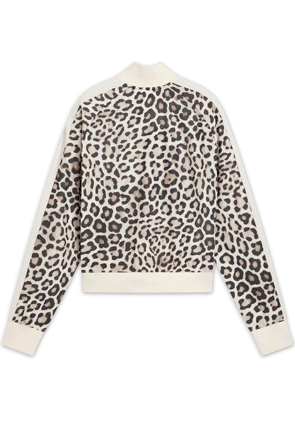 תמונה אחורית של ז'קט מנומר טי 7