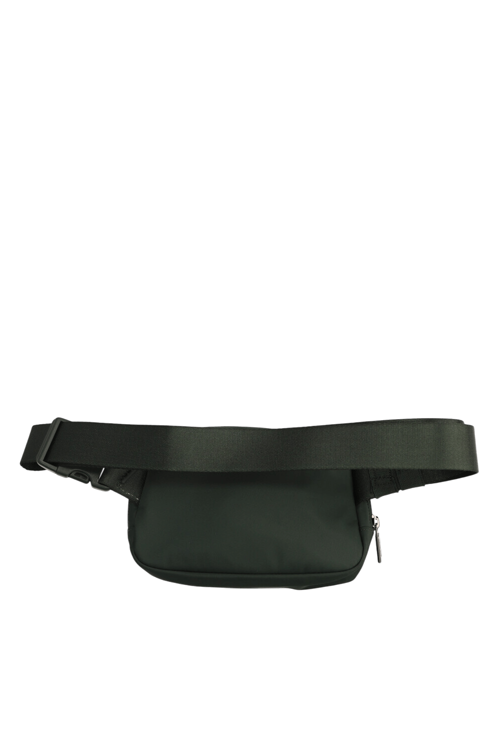 תמונה אחורית של Everywhere Belt Bag 1L