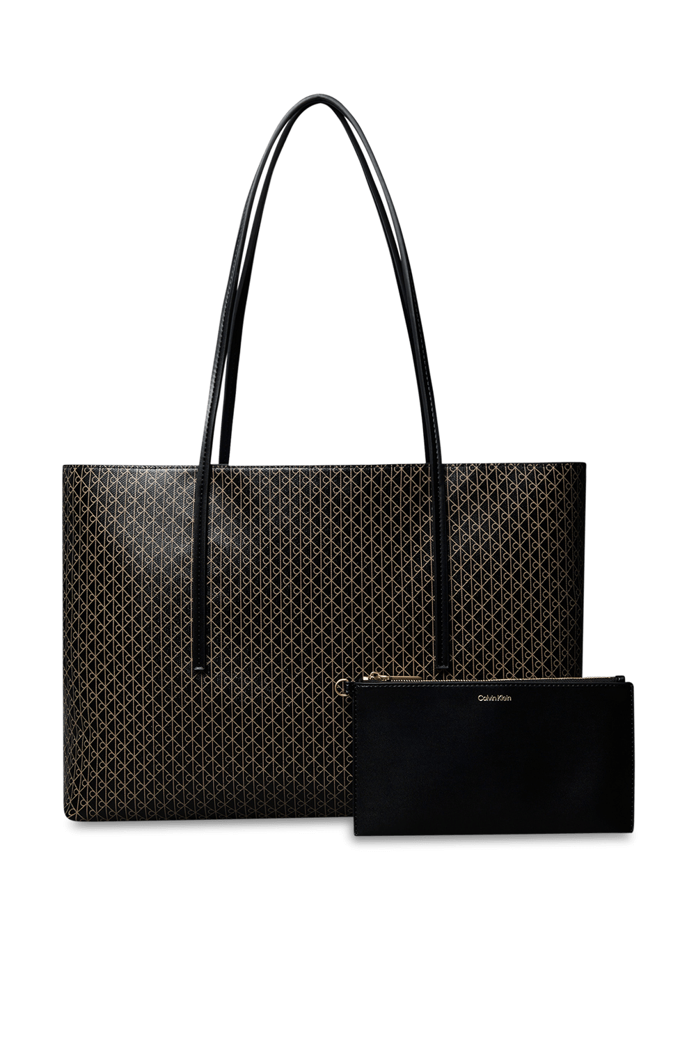 תמונה קידמית של תיק