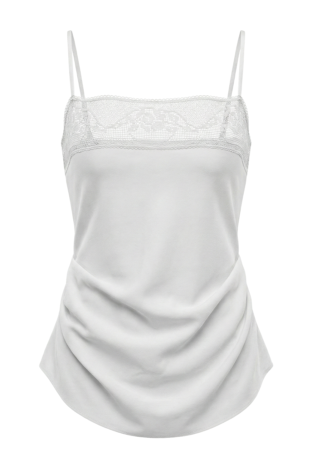 תמונה קידמית של טופ משי