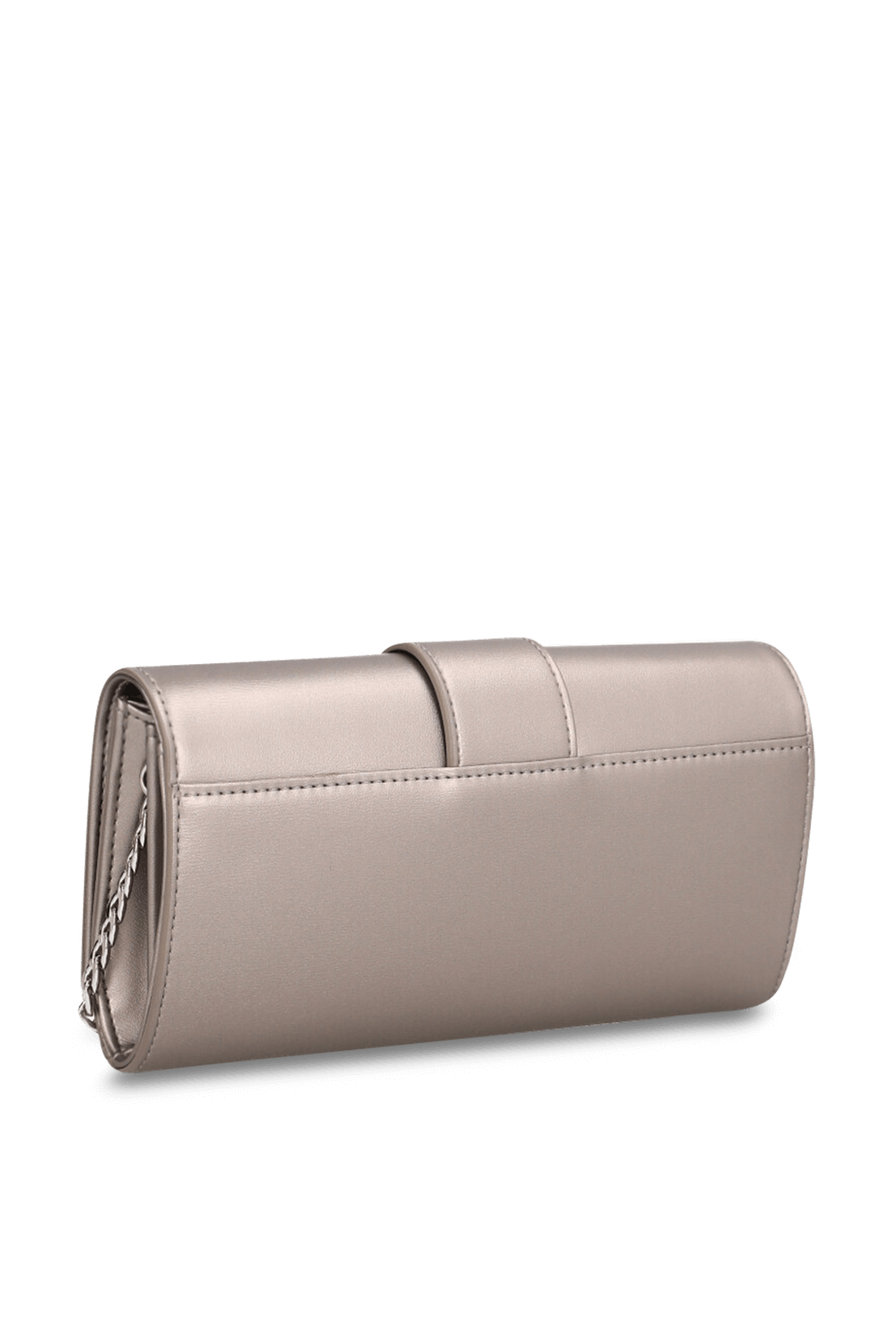 תמונה אחורית של תיק ארנק ג'ודי