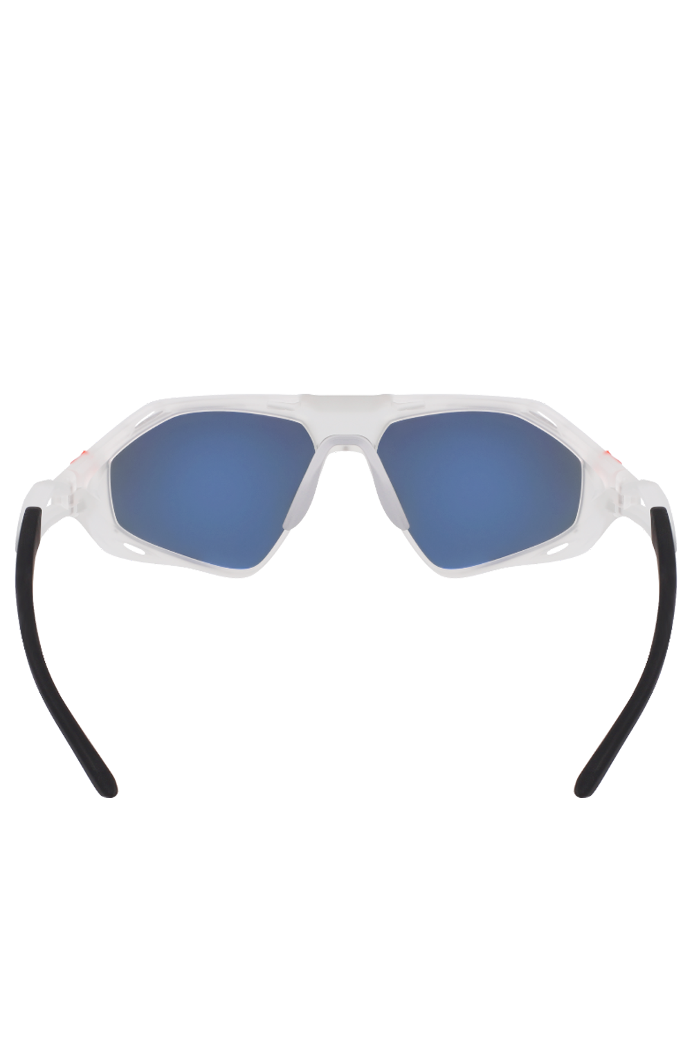 תמונה אחורית של משקפי שמש NIKE ZEUS RISE