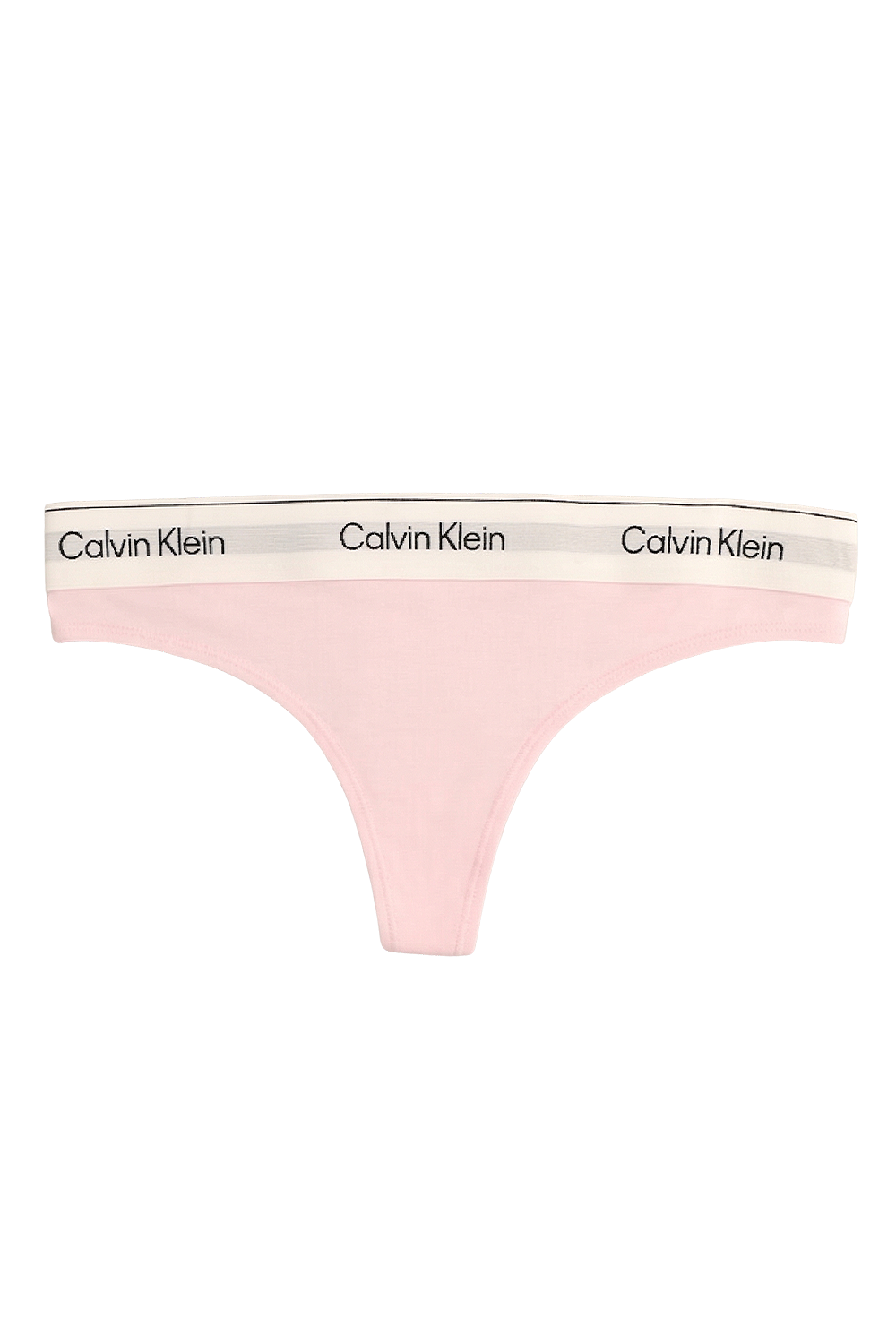 תמונה קידמית של תחתוני חוטיני