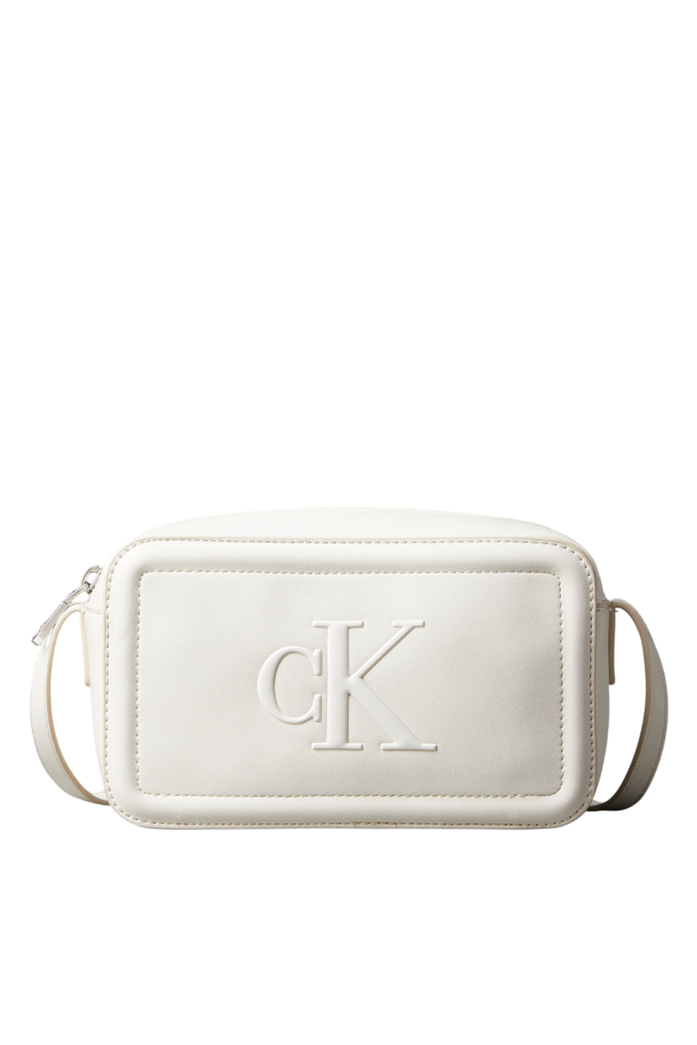 תמונה קידמית של תיק קאמרה