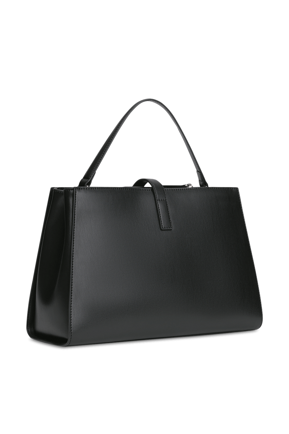 תמונה אחורית של תיק קרוסבודי מדיום