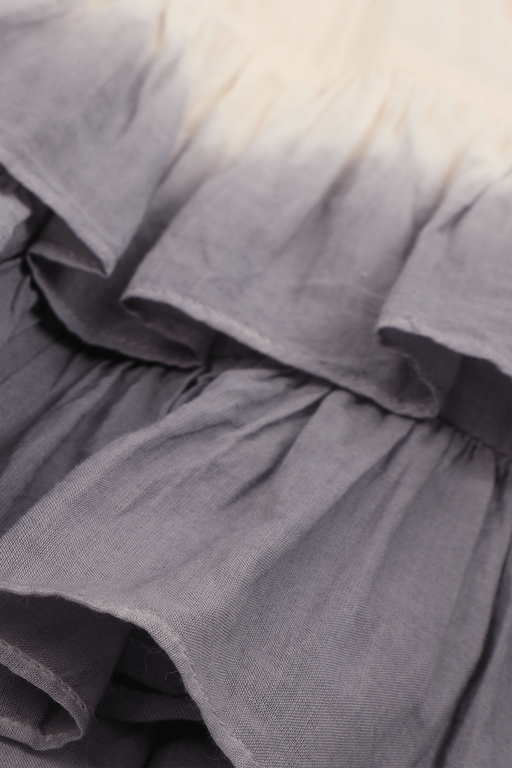 חצאית מיני אומברה - גיל 8 LOUIS LOUISE