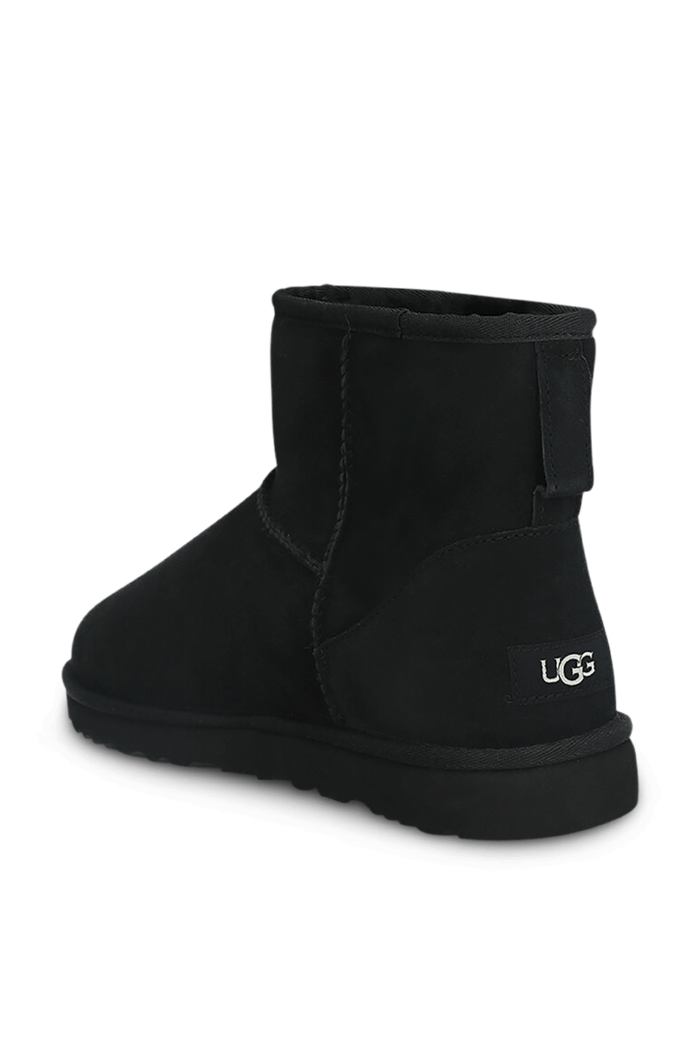 מגפיים קלאסיק מיני UGG