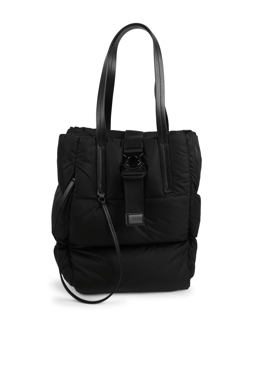 תמונה קידמית של תיק נשיאה פוך קסנדר בגודל גדול