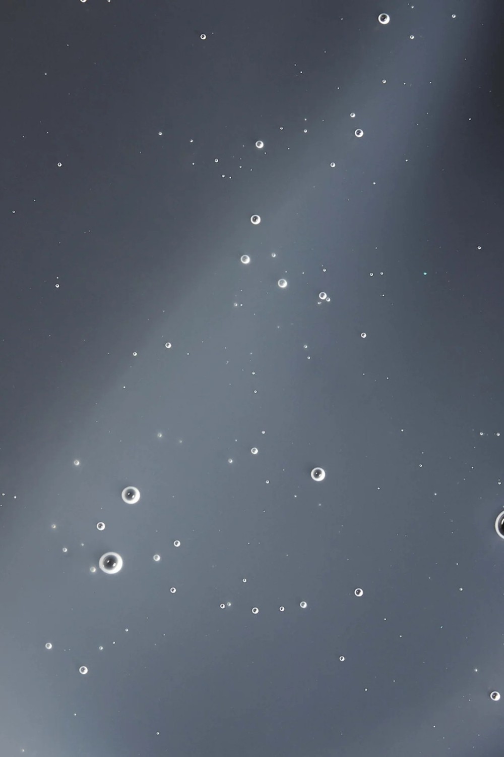 תמונת פנים של Elixir 30ml