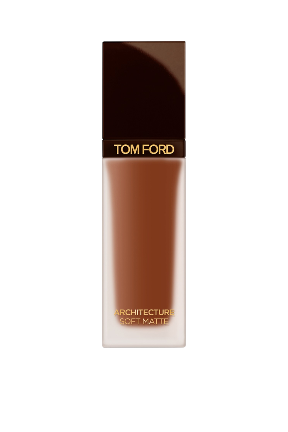 תמונה קידמית של ARCHITECTURE SOFT MATTE BLURRING FOUNDATION 30 מ''ל